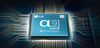 Tivi SAMSUNG QLED