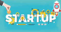  Startup là gì? Những điều cần biết trước khi bắt đầu Startup 