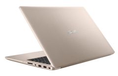  Cảm Ứng Asus Vivobook Pro 17 N705Un 