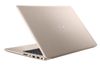 Màn Hình Asus Vivobook Pro 15 N580Vn