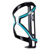 Xe đạp địa hình MTB Fornix W20 20 inch Đen xanh lá