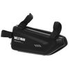 Xe đạp địa hình MTB Forever F1904 27.5 inch Đen vàng