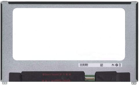 Màn Hình Dell Latitude 7000 7390 Wt07F