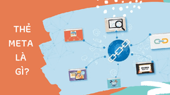  Thẻ meta là gì? Các thẻ meta quan trọng khi tối ưu SEO website 