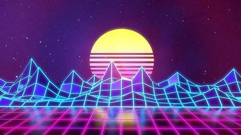 Tổng hợp 24 game Y8 âm nhạc mới, hay nhất | Chơi game Y8 online miễn phí