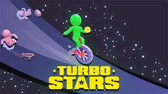  Hướng dẫn chơi game Turbo Stars: Đua xe nghe nhạc trên điện thoại 
