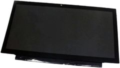 Thay cảm ứng laptop Asus T100