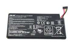Thay pin laptop Asus T100