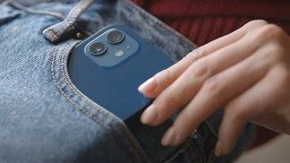 Những điều rút ra được về iPhone 12 mini: Sản phẩm đầu tiên khai sinh ra thế hệ iPhone mới, mang đến cái chất trong thân hình nhỏ gọn