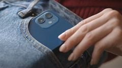  Những điều rút ra được về iPhone 12 mini: Sản phẩm đầu tiên khai sinh ra thế hệ iPhone mới, mang đến cái chất trong thân hình nhỏ gọn 