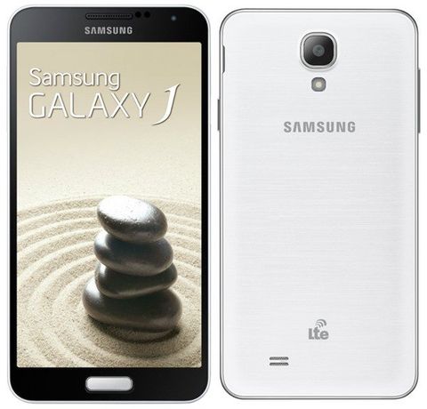 Vỏ Khung Sườn Samsung Tab 3V T116