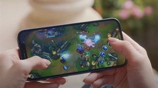 Ấn tượng đầu tiên về iPhone 12: Người kế nhiệm iPhone 11 và đây vẫn sẽ là máy bán chạy nhất năm 2020
