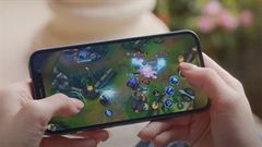  Ấn tượng đầu tiên về iPhone 12: Người kế nhiệm iPhone 11 và đây vẫn sẽ là máy bán chạy nhất năm 2020 