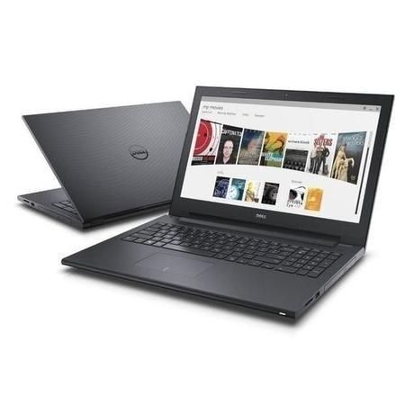 Dell Inspiron 3878