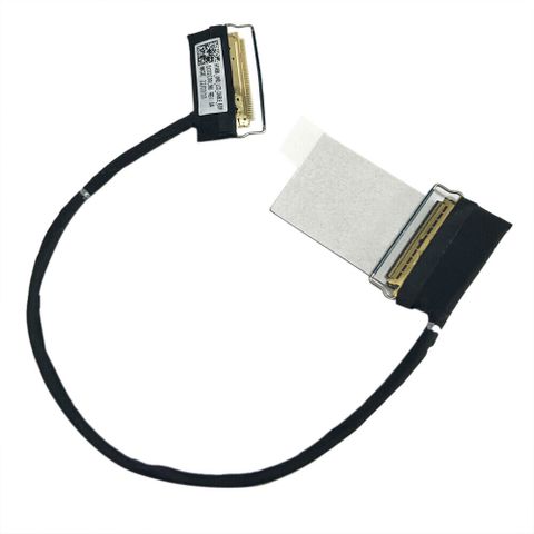 Cáp màn hình laptop Lenovo T14