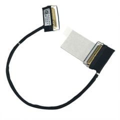  Cáp màn hình laptop Lenovo T14 
