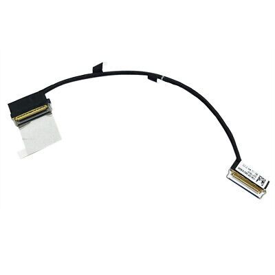 Cáp màn hình laptop Lenovo T14S