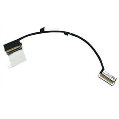  Cáp màn hình laptop Lenovo T14S 