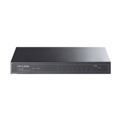  Switch Tp-link Quản Lý Jetstream 8 Port Gigabit Tl-sg2008 
