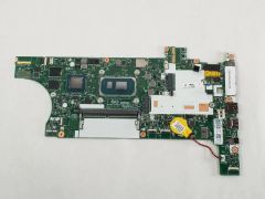  MAINBOARD DÙNG CHO LAPTOP LENOVO THINKPAD T15 GEN 2 