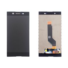 Thay màn hình sony ST21i