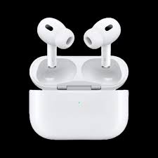 Tai nghe AirPods Pro Gen 2 Hộp sạc MagSafe USB-C (MTJV3ZP/A) 