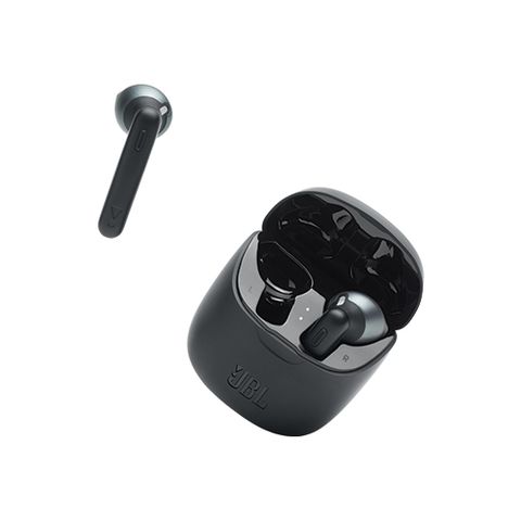 TAI NGHE JBL TUNE 225 TWS - BLACK