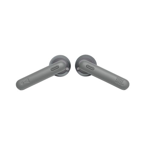 TAI NGHE JBL TUNE 225 TWS - GRAY