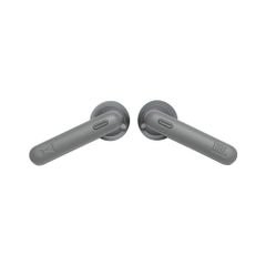  TAI NGHE JBL TUNE 225 TWS - GRAY 