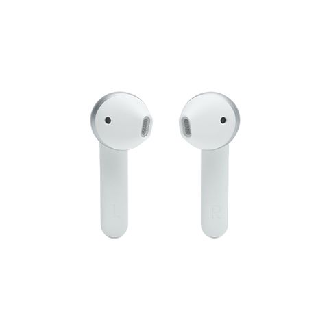 TAI NGHE JBL TUNE 225 TWS - WHITE