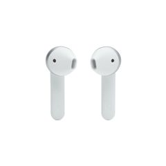  TAI NGHE JBL TUNE 225 TWS - WHITE 