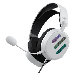  Tai nghe choàng đầu có mic Gaming Havit H2038U 