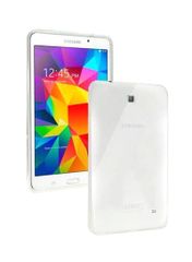 Nắp lưng Samsung Tab T230/ T231/ T235/ Tab 4 7.0 (đen)