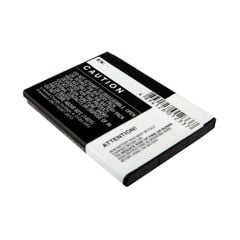 Thay Pin Sony ST23i