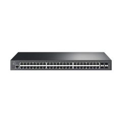  Cổng Nối Mạng Tp-link 52 Port Tl-sg3452 