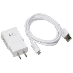 Sạc Adapter Sony Xperia J St26I