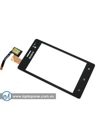 Sony phone replacement screen