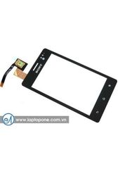 Sony phone replacement screen