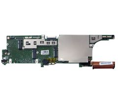 Mainboard Samsung Tab A6 7.0" 2016/ T285