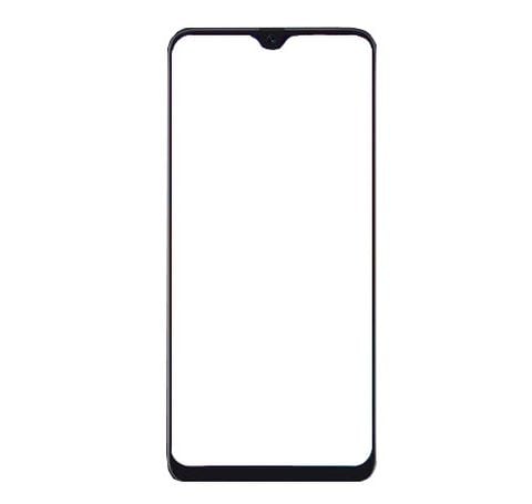 Mặt Kính Cảm Ứng Samsung Galaxy T285