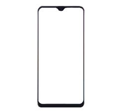 Mặt Kính Cảm Ứng Samsung Galaxy T285