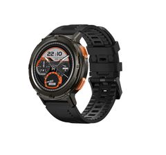  Đồng hồ thông minh Kospet Tank T2 Worry-Free Edition 