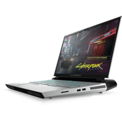  Dell Alienware Area 51M R2 2020 