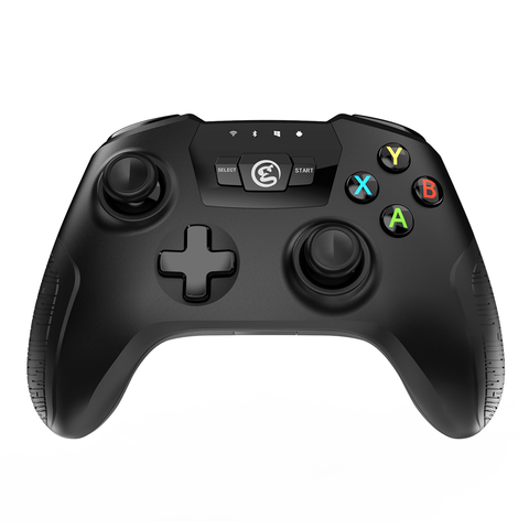 Gamesir T2A Bluetooth Game Wireless Controller