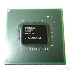 Sửa chữa bảo hành laptop Asus T300