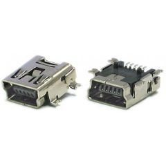  Chân Sạc Samsung- T320 