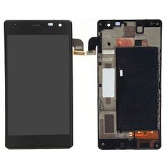 Màn Hình Motorola Xt321