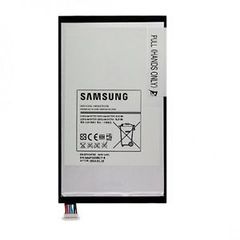  Pin Samsung Galaxy Tab 4 8.0 