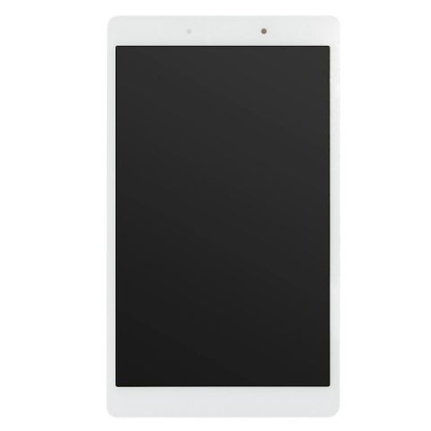 Màn Hình Tablet Samsung Tab 4 8.0 (T330 T331)