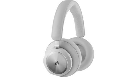 Tai nghe Gaming B&O Beoplay Portal PC/PlayStation Grey Mist